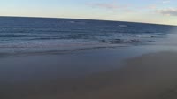 Wells - Atlantic Oceanfront Hotel