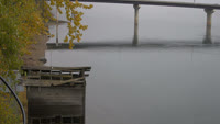 Newport - Pend Oreille River