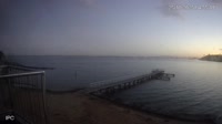 Melbourne - Mount Eliza - Daveys Bay Pier