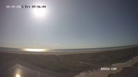 Wildwood Crest - Fleur de Lis Beach Resort