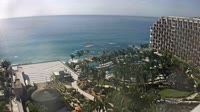 Cabo San Lucas - Grand Velas Los Cabos Hotel