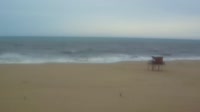 Miramar - Playa Medanos