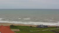 Mar del Plata - Chapadmalal