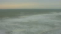 Mar del Plata - San Patricio - Playa Pura Vida