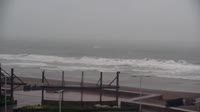 Pinamar - Bunge