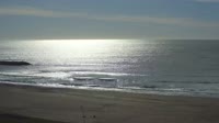 Mar del Plata - Playa Sun Rider
