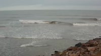 Camet Norte - Playa
