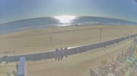 Ocean City - Americana Hotel
