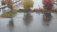 Kalama - Marina Parking Lots