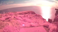 Loreto - Ensenada Blanca - TPC Danzante Bay