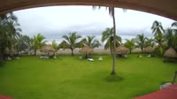 Chiriquí - Las Lajas - Las Lajas Beach Resort