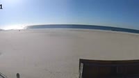 Atlantic Beach - Sunny Atlantic Beach Club