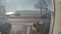 Gloucester - Harborview Inn