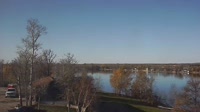 Lake Metigoshe