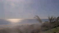 Ocean City - The Chief’s Beach