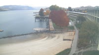 Lake Chelan