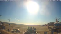 Wildwood - Five Mile Beach