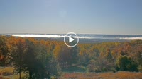 Baraboo - Wawanissee Point