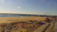Ocean City - Ocean 1 Hotel & Suites