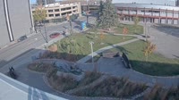 Fargo - Civic Plaza