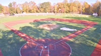 Voorhees - Rabinowitz Field