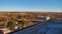 Freeport - Panorama