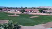 Mesquite - Casablanca Golf Course