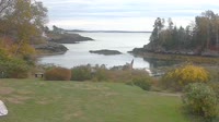 Harpswell - Bailey Island