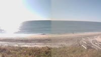 Quogue - Village Beach