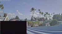 Oʻahu - Kailua - Kailua Beach Park
