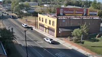 Dothan - Downtown
