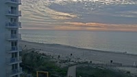 Ocean City - Yaksta's Beach