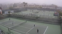 Aptos - Seascape Sports Club