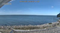 Nags Head - Roanoke Sound