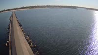 Ludington - Ludington North Breakwater Light