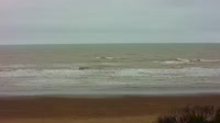 Las Toninas - Playa