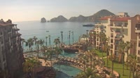 Cabo San Lucas - Villa del Arco