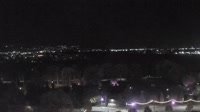 Kamloops - Panorama