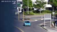 Timaru - Zbiór kamer