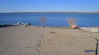 Devils Lake - Lakewood, 4th
