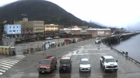 Ketchikan