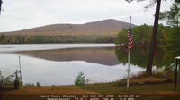 Brownville - West Pond