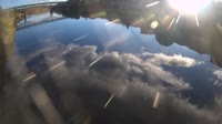 Augusta - Kennebec River