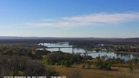 Bismarck - Panorama