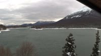Port Alsworth