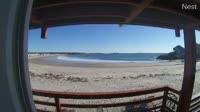 Gloucester - Cape Ann Motor Inn - Long Beach
