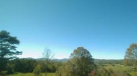 Asheville - Asheville Farm