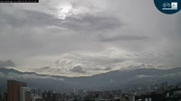 Medellín - Zbiór kamer