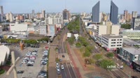 Cascavel