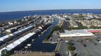 Ocean City - Plaża